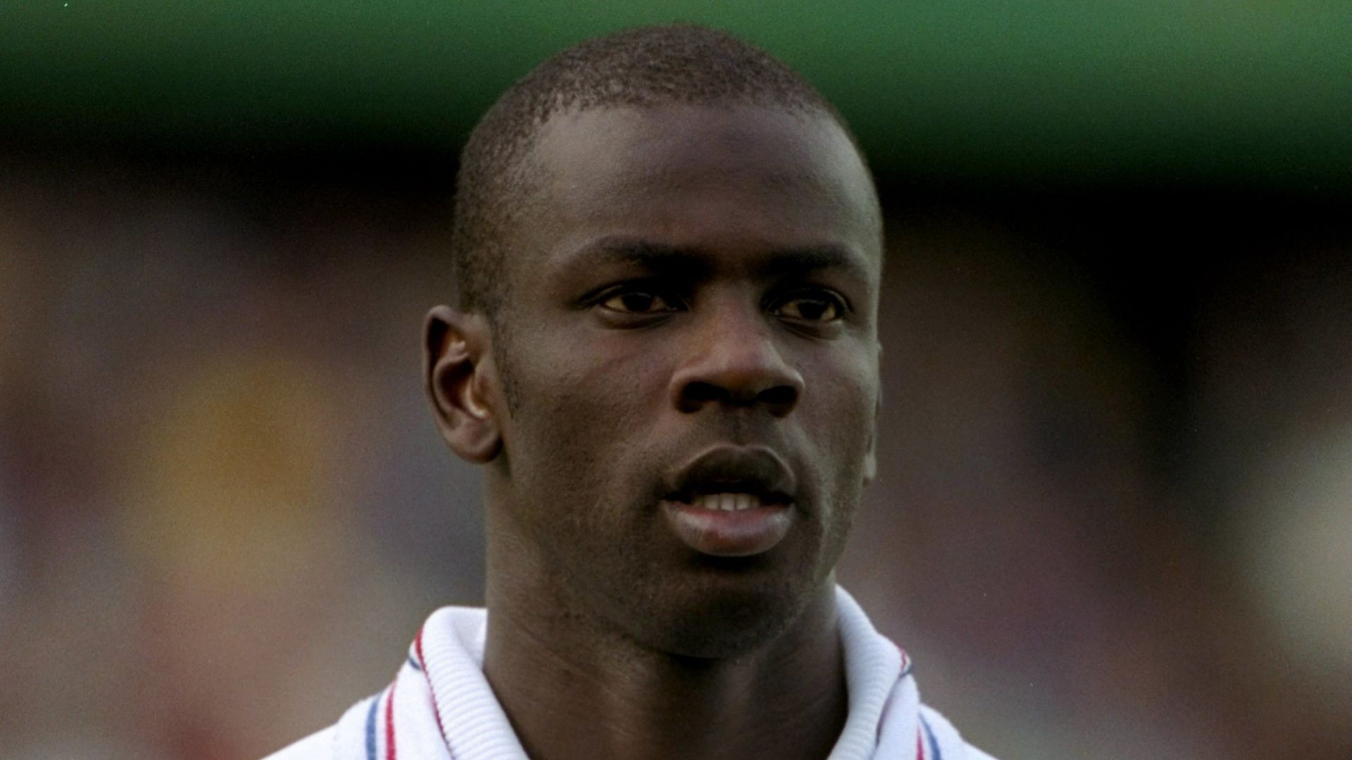 Lilian-Thuram
