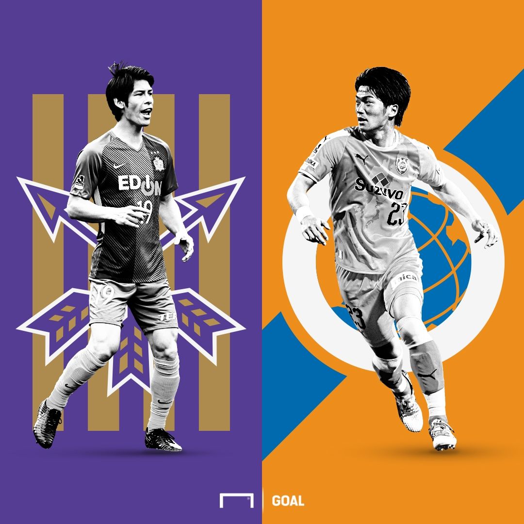 4 - Hiroshima v Shimizu.jpg