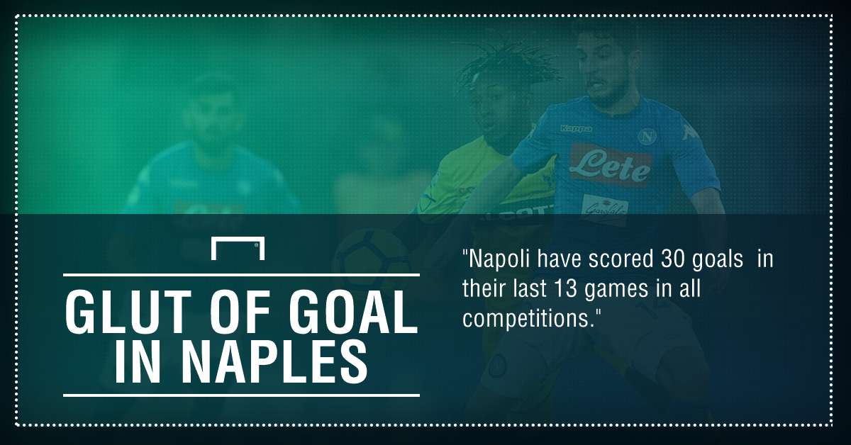 Napoli-Milan PS
