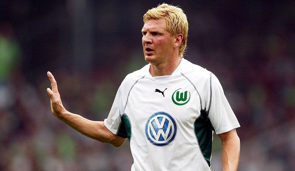GER ONLY EFFENBERG WOLFSBURG