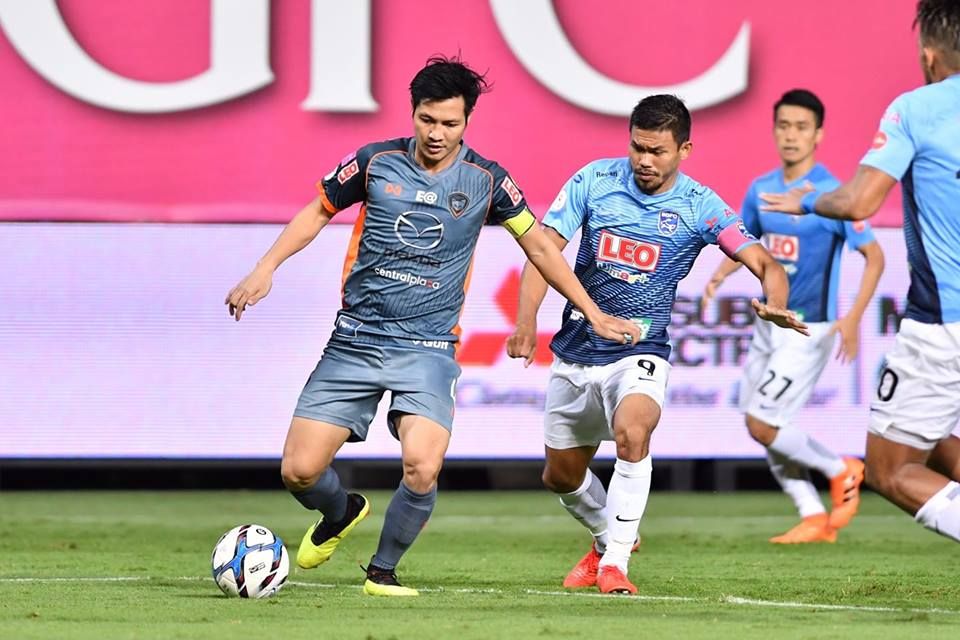 เฉลิมพงษ์ เกิดแก้ว