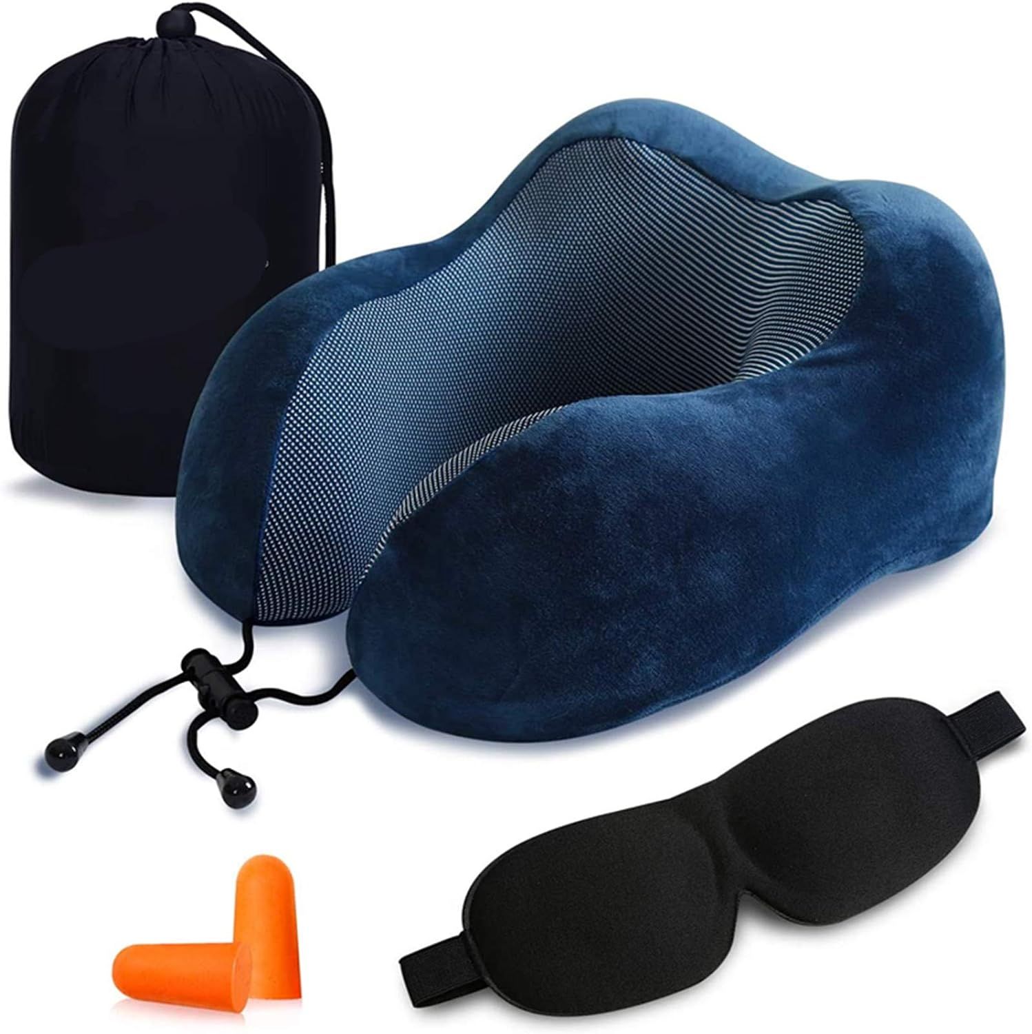 عروض اليوم من أمازون السعودية.. اغتنم الفرصة الآن