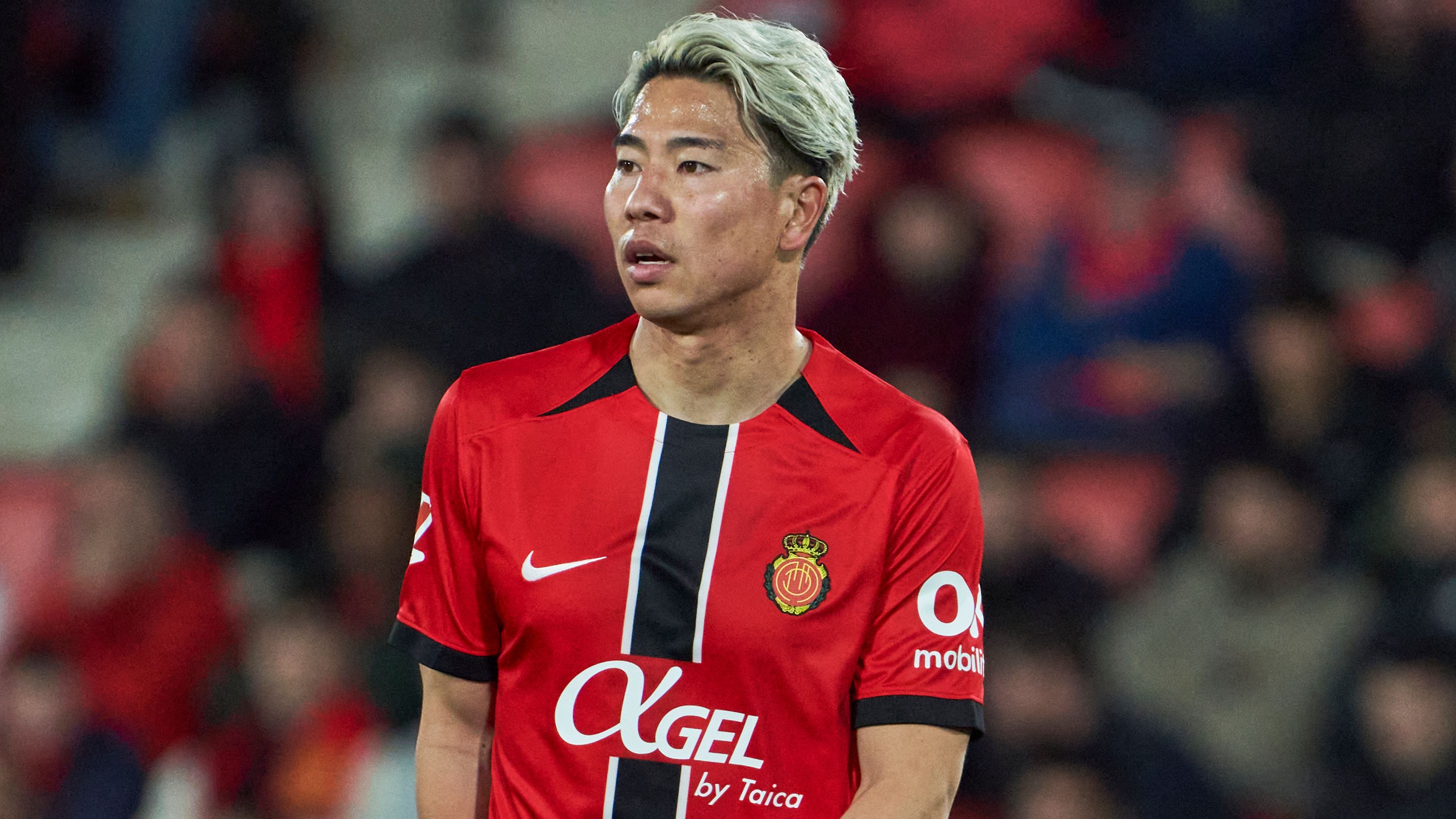 Takuma Asano