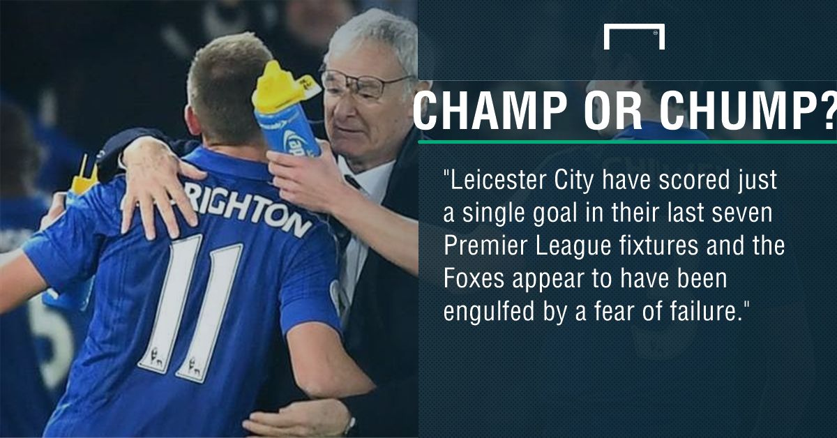 GFX Swansea Leicester betting