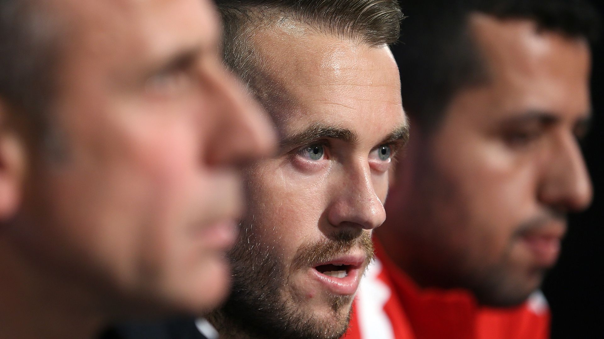 Edin Visca Basaksehir