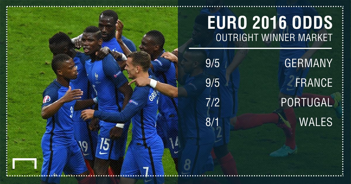 6ded17711daccc6b3ec47120f482003b697cedd4