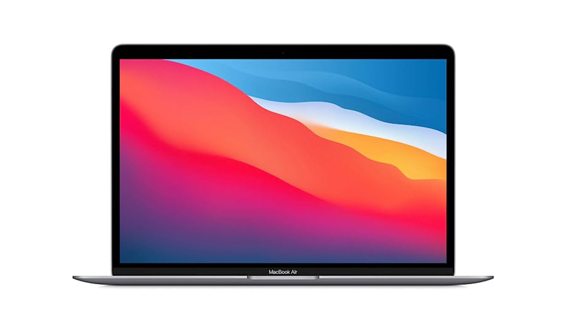 2020 Apple MacBook Air Laptop