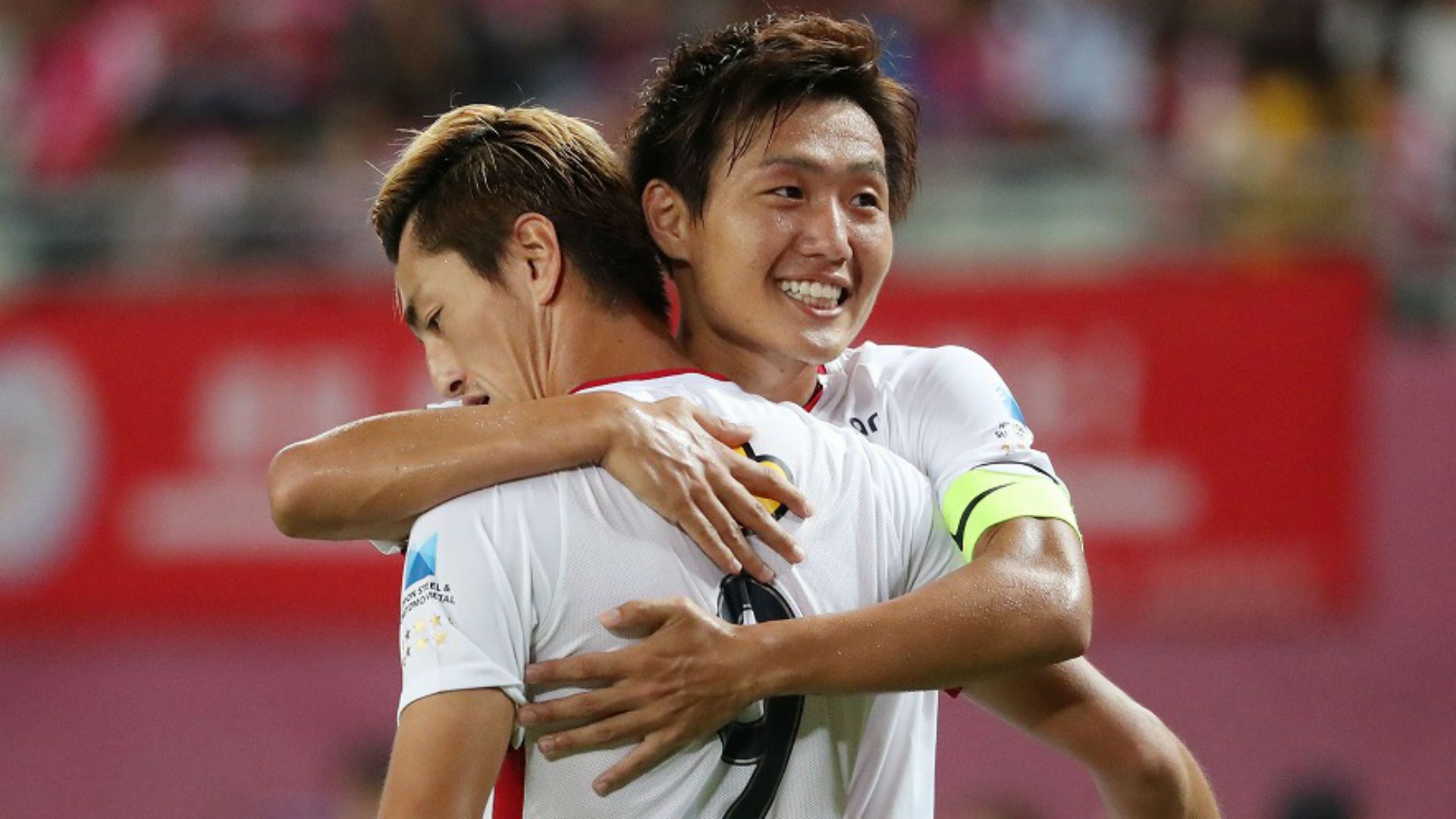 2018-07-25-misao-suzuki-kashima