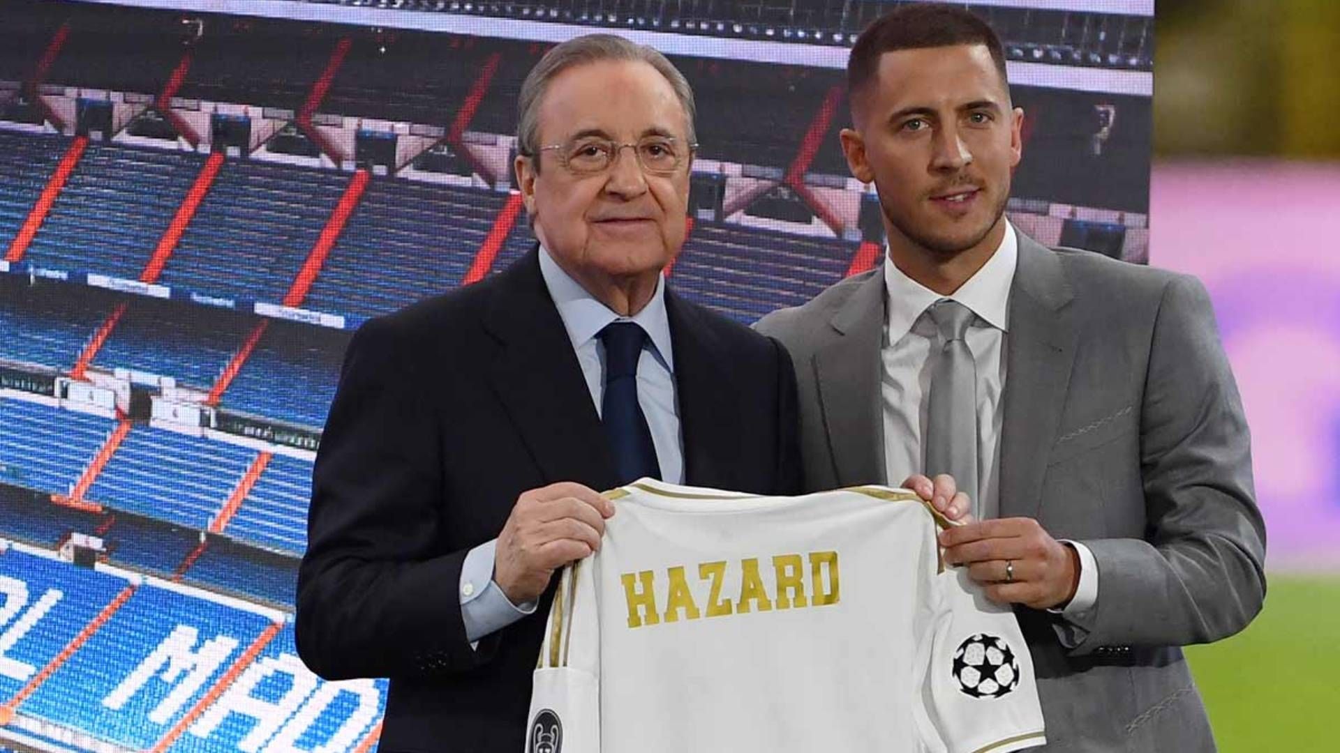 transfer-flop-eden-hazard