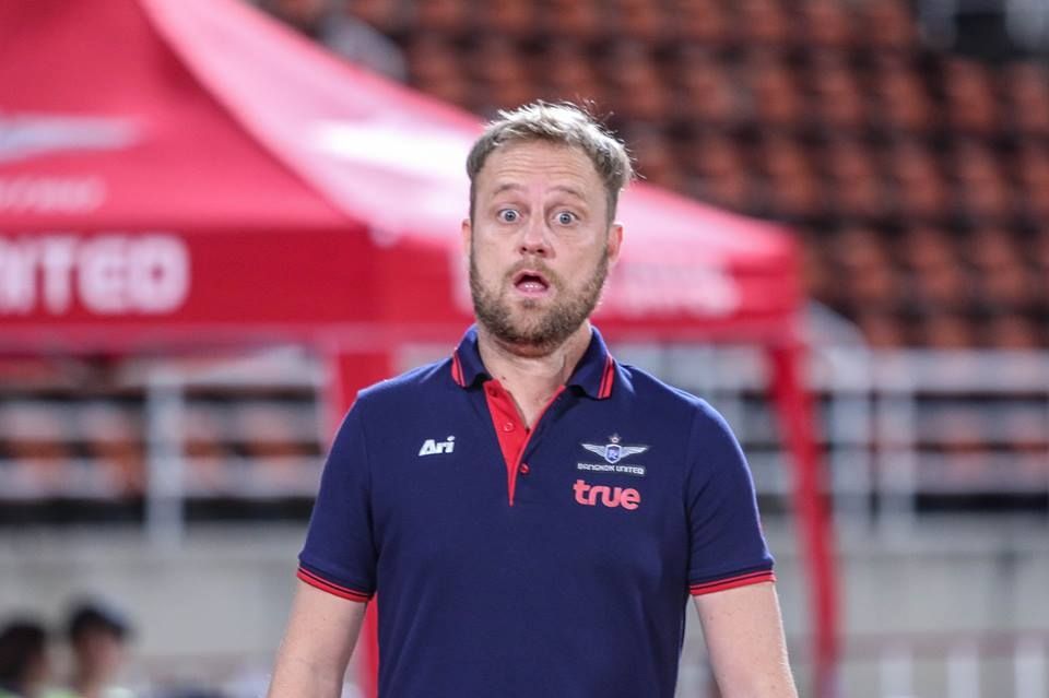 มาโน โพลกิง