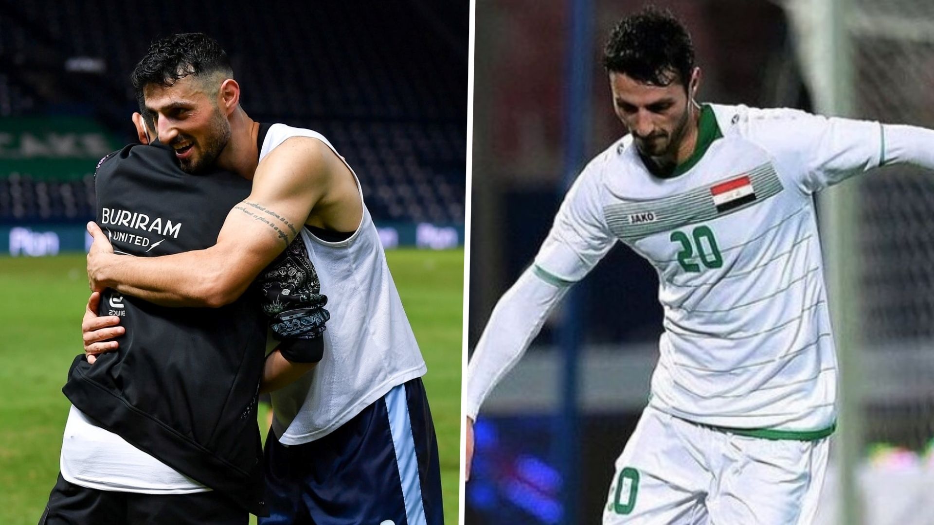 เรบิน ซูลากา