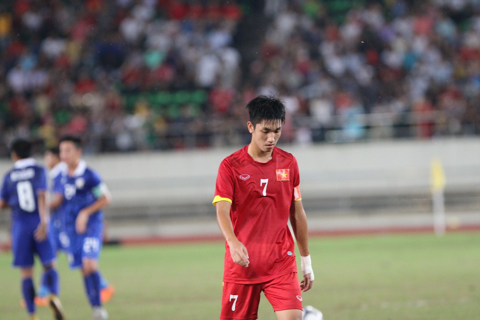 Trọng Đại. U22 Việt Nam. U22 Việt Nam 2-2 U22 Myanmar. U22 Việt Nam chốt danh sách dự SEA Games 30. Danh sách U22 Việt Nam. U23 Việt Nam. U22 Việt Nam. Trực tiếp bóng đá. Trực tiếp bóng đá hôm nay. Xem bóng đá. Bóng đá. Xem bong da. Bong da. Chuyển nhượng. Chuyển nhượng V.League. V.League. Hà Nội FC. Park Hang-seo.