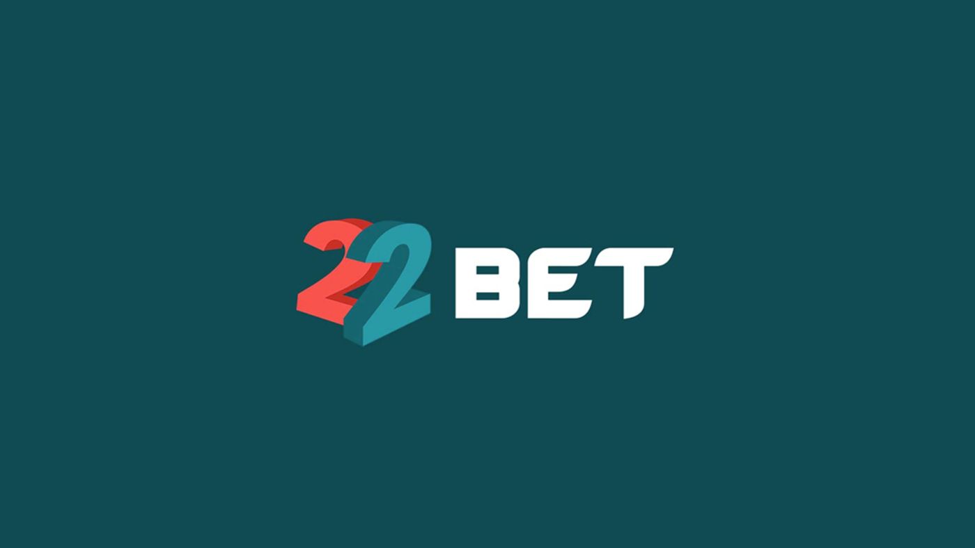 22Bet Casino