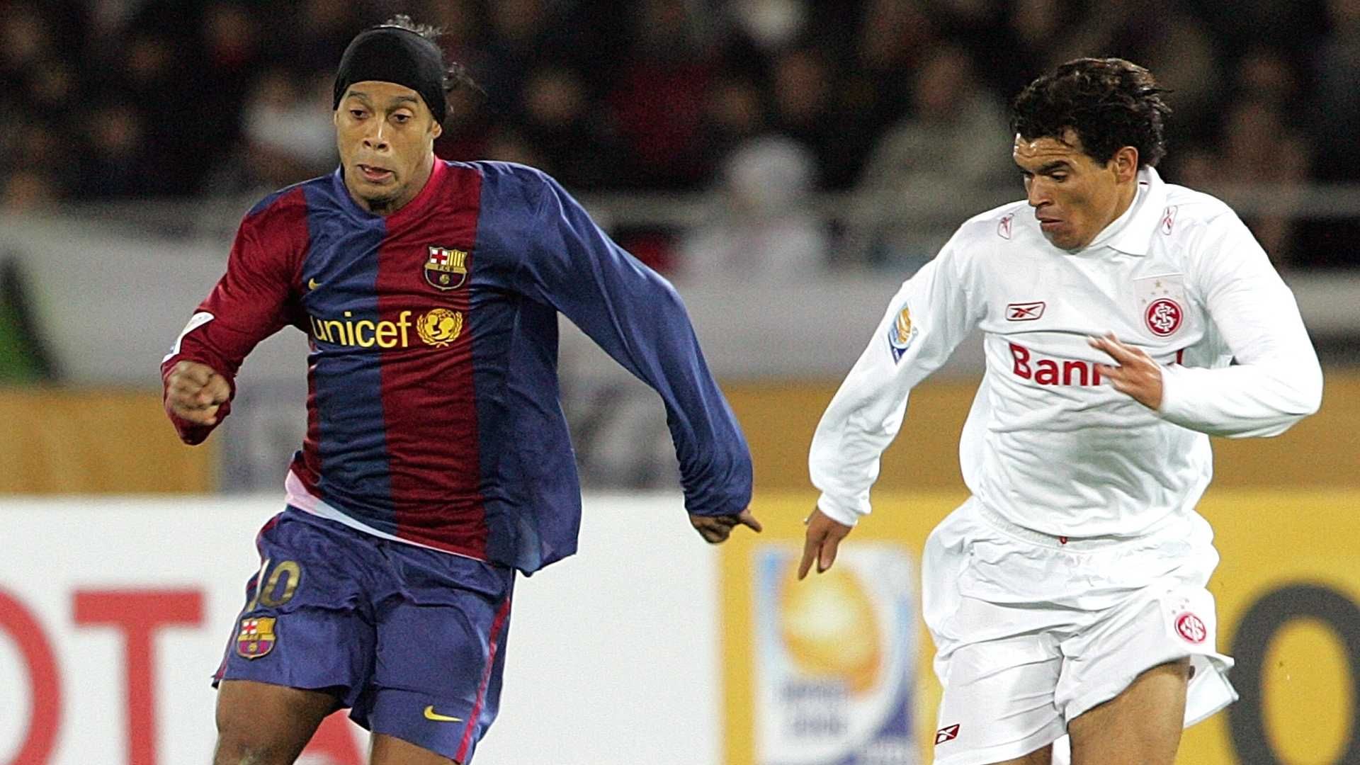 fifa club world cup final 2006