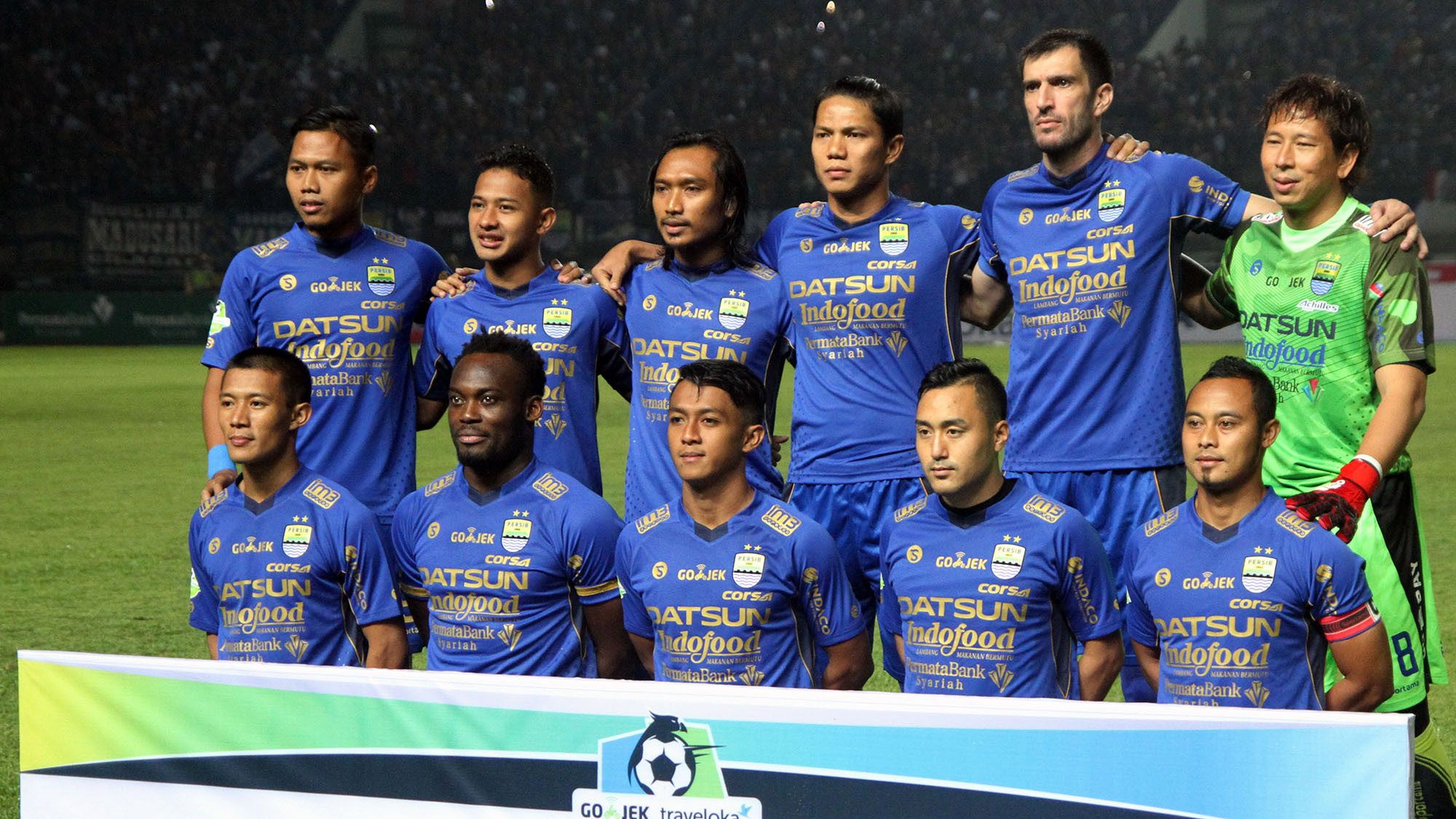 Persib Bandung