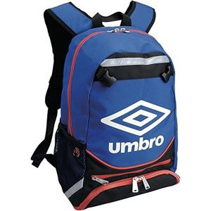 20250712_fashion_1_2