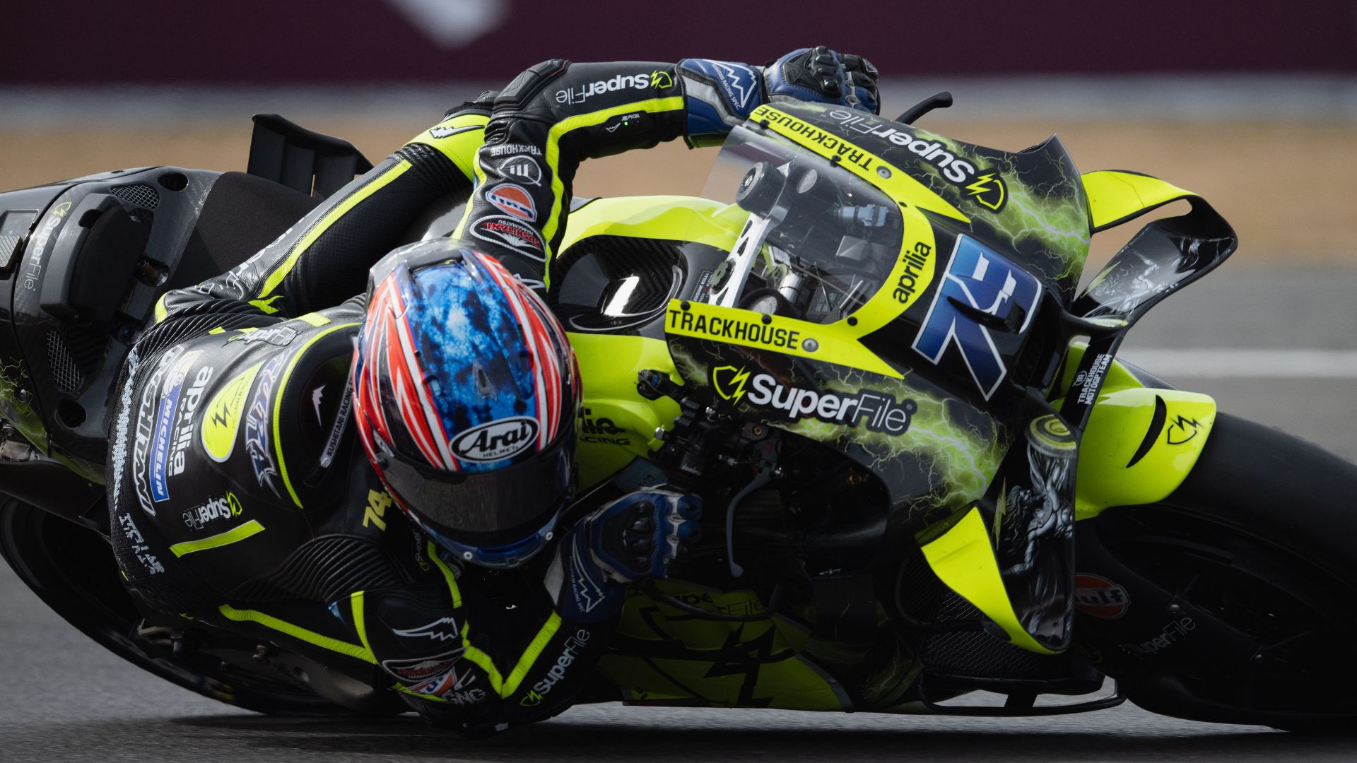 motogp