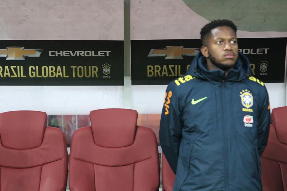 Fred Brazil 27032018 BGT