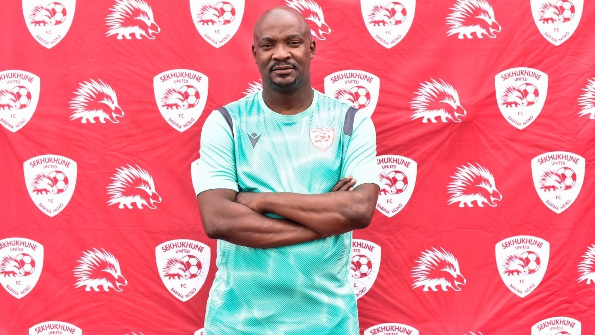 Lehlohonolo Seema, Sekhukhune United