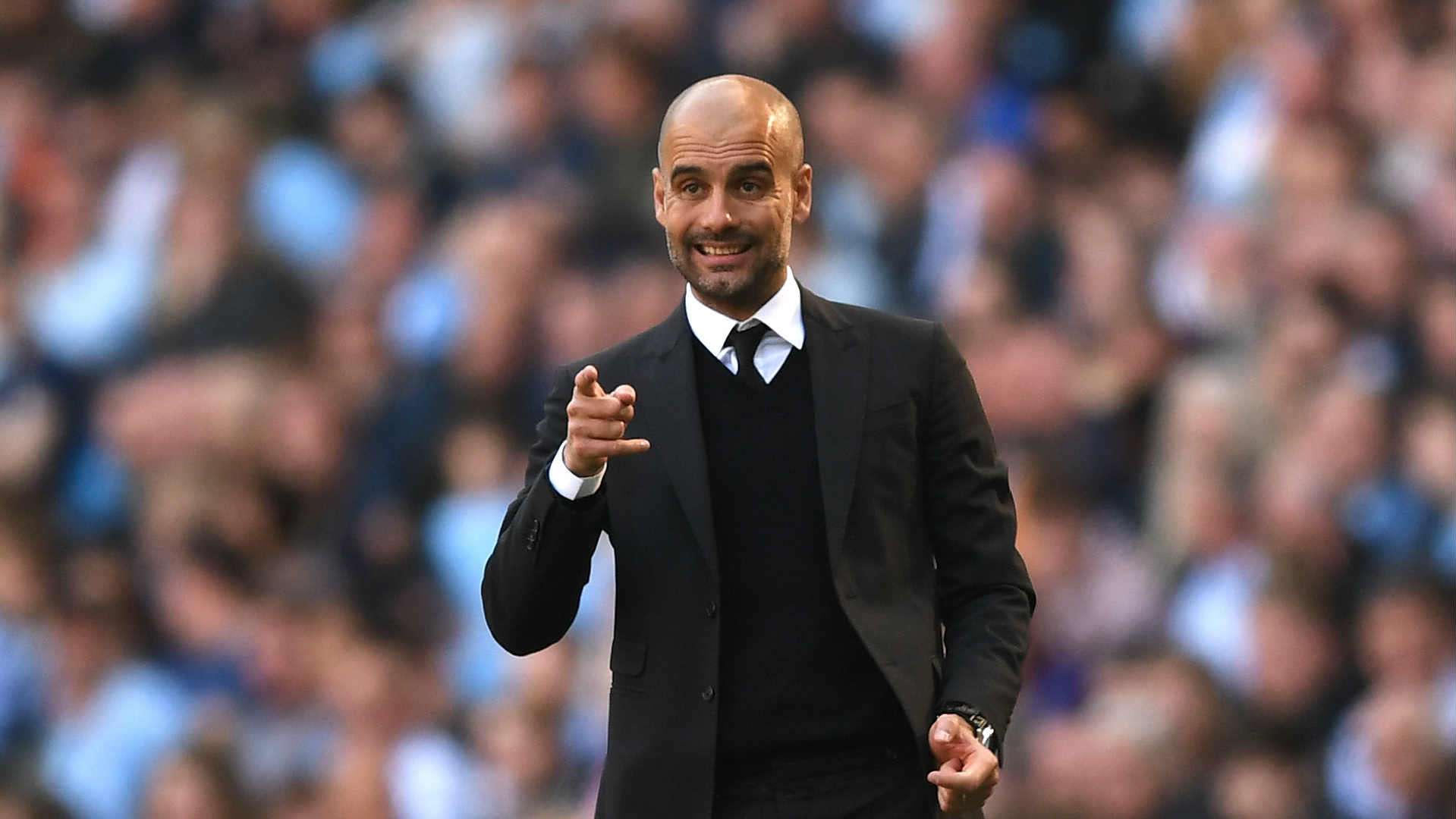 2017-04-15-manc-gardiola