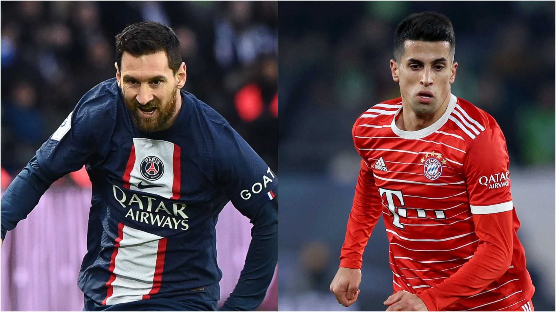 20230210 Messi Cancelo