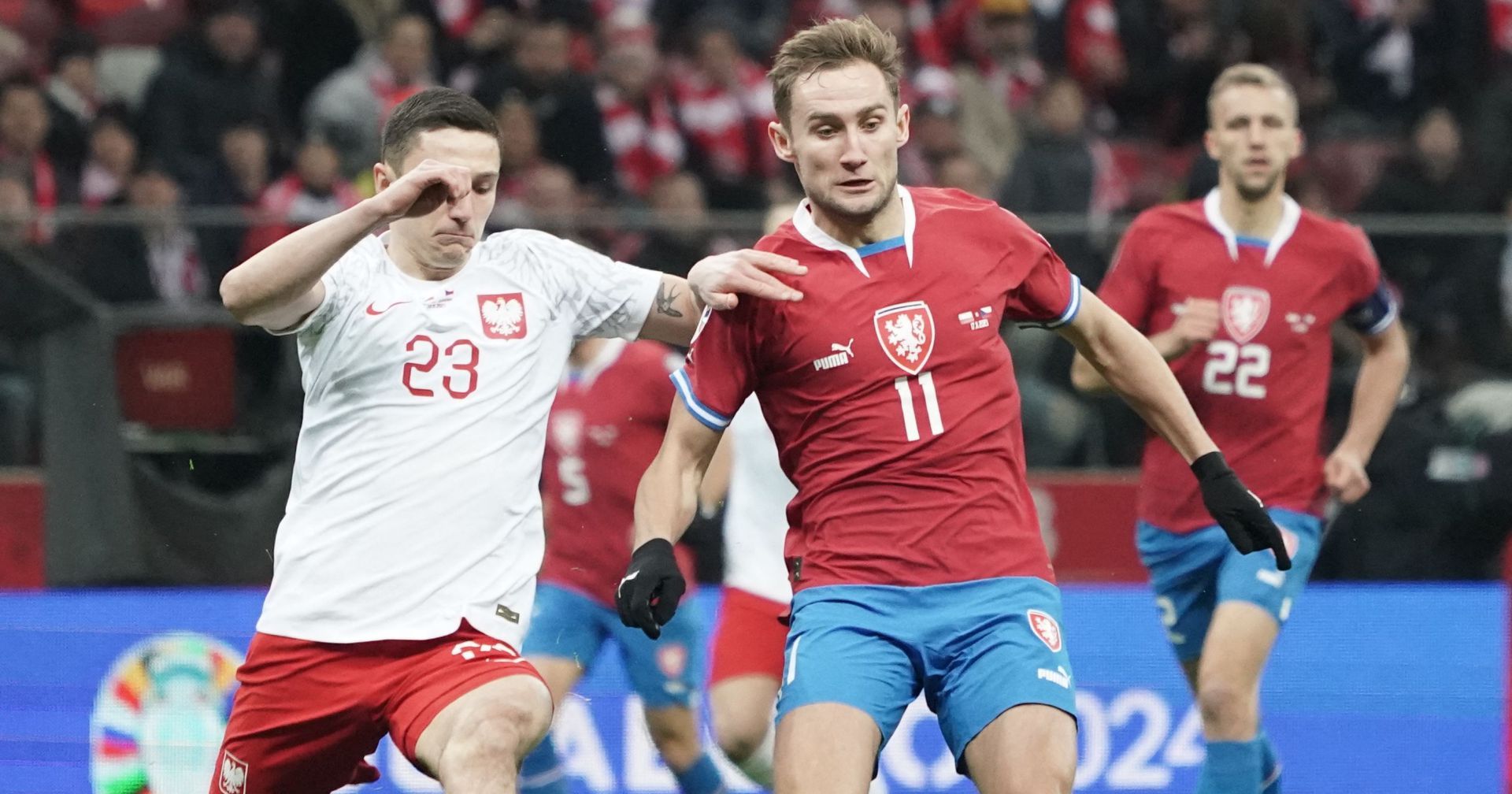 Jan Kuchta Czech Republic