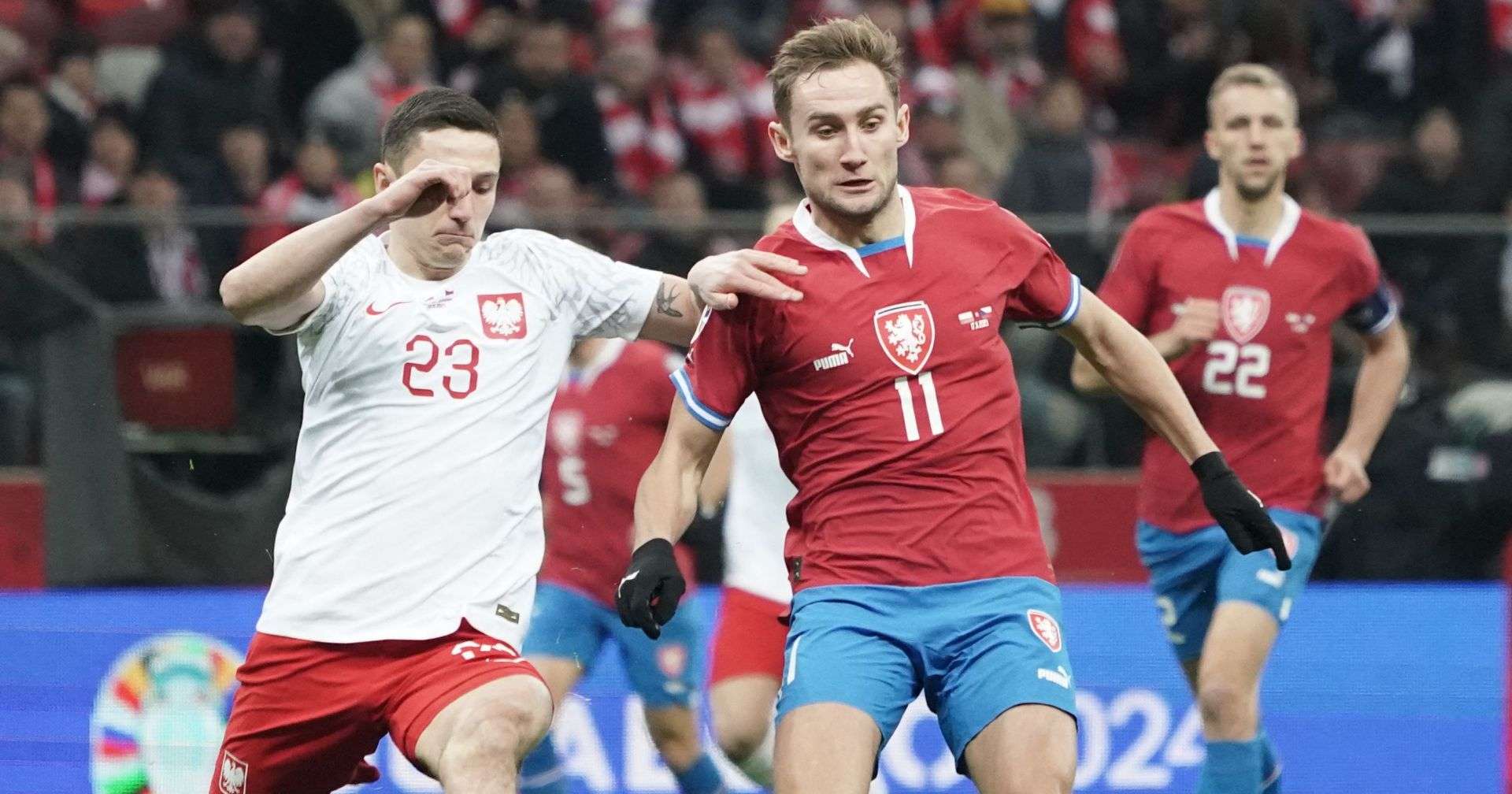 Jan Kuchta Czech Republic