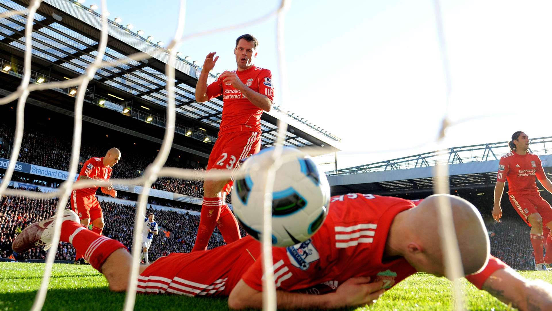 7fd52775cabb970d31420e373eec0c1b3849870f.jpg?auto=webp&format=pjpg&width=3840&quality=60