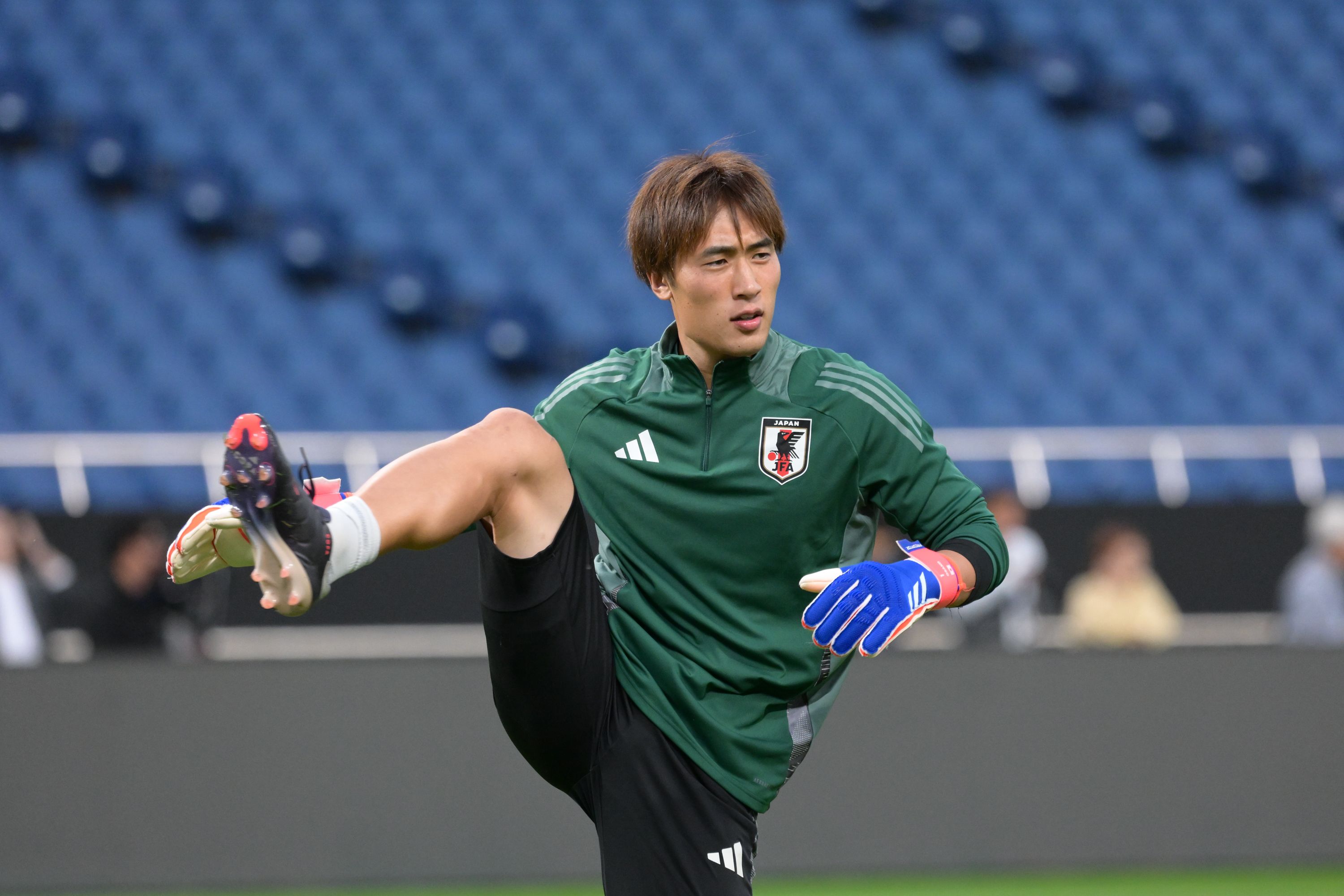 20241013-japan-training-osako