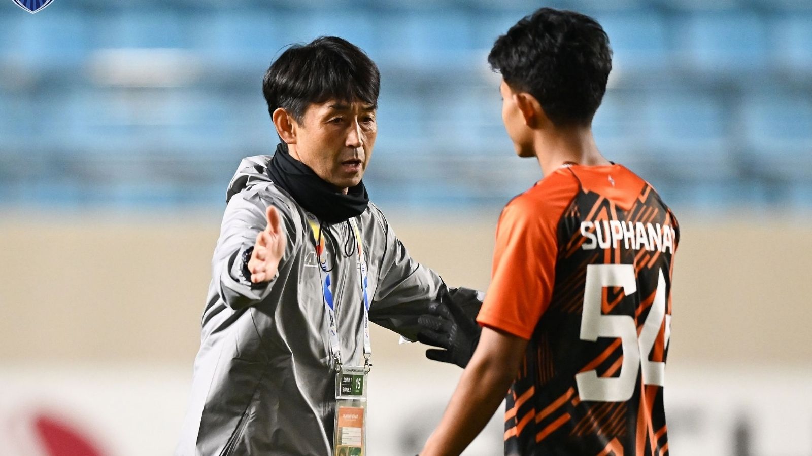 มาซาทาดะ อิชิอิ