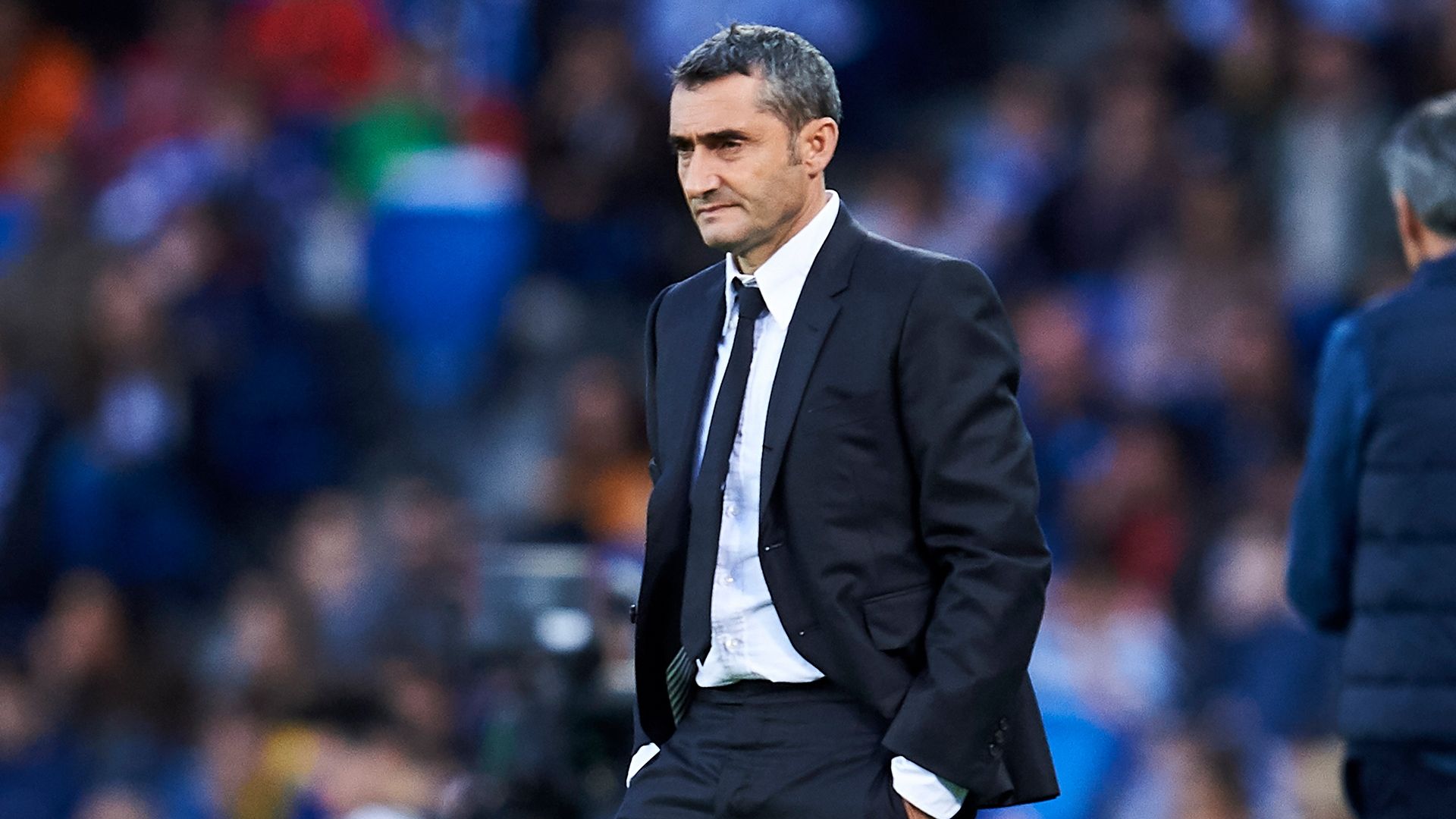 Ernesto-Valverde