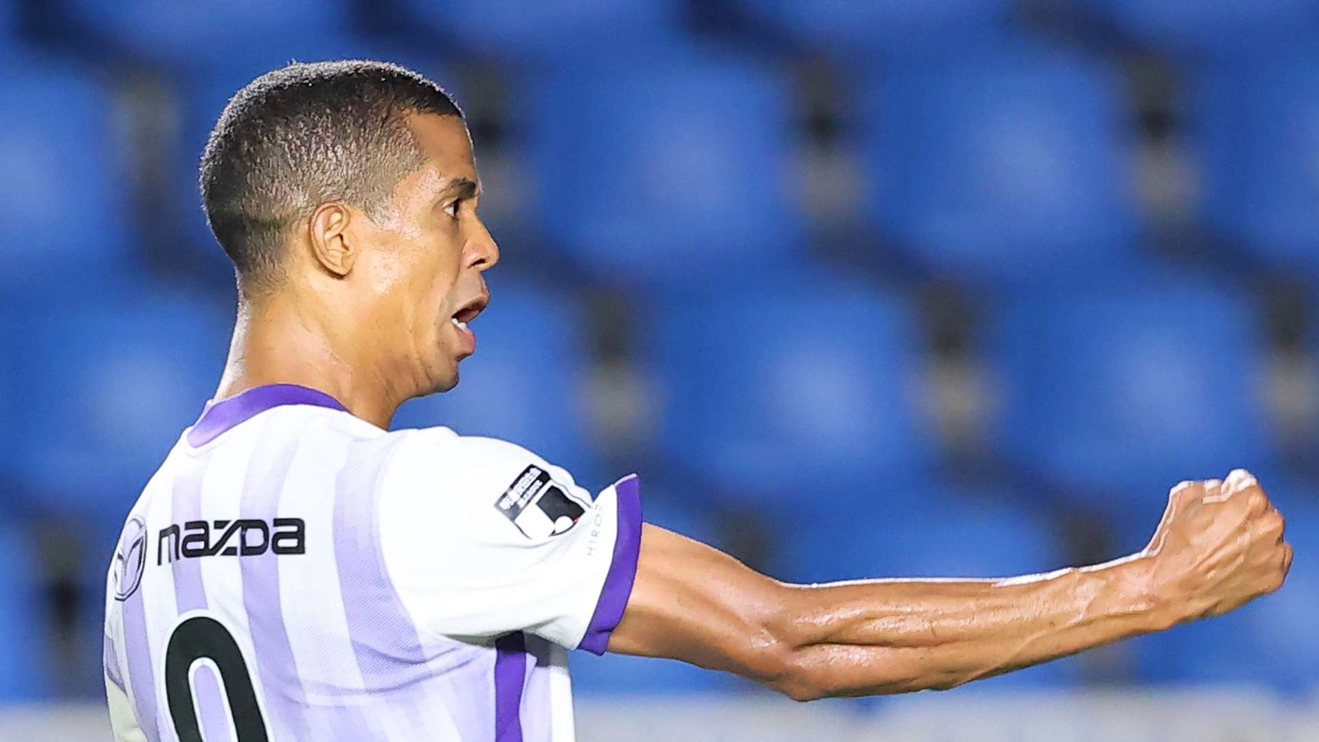 20221005_DOUGLAS_VIEIRA