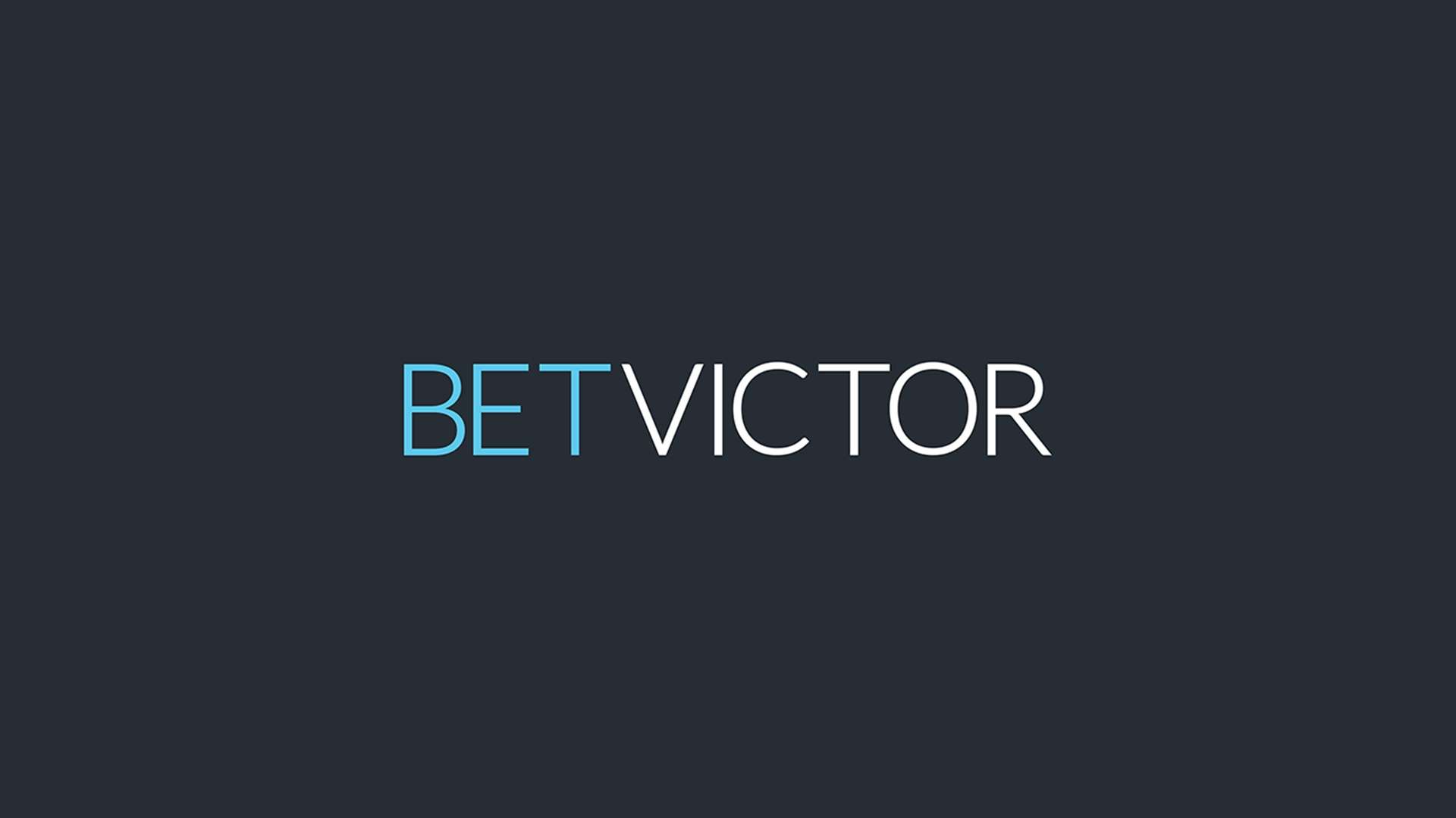 BetVictor Sign Up Offer