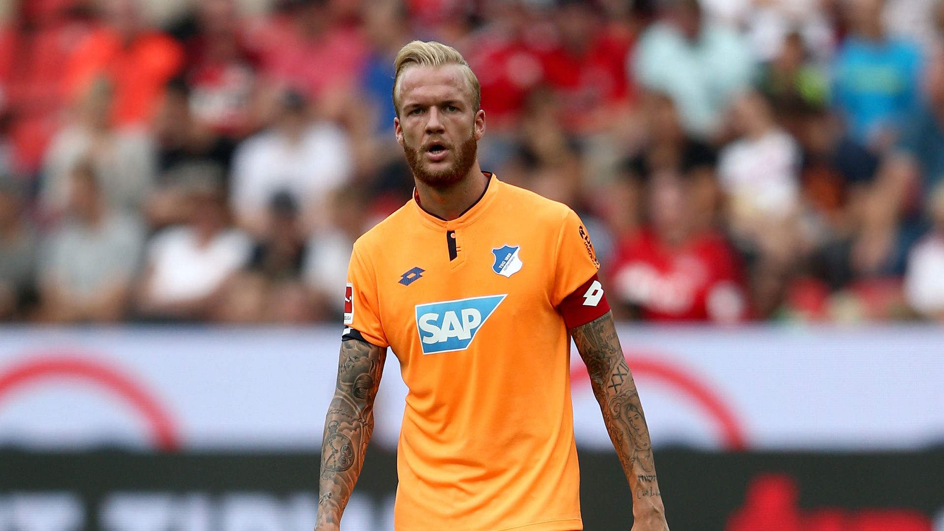 Kevin-Vogt-TSG-Hoffenheim