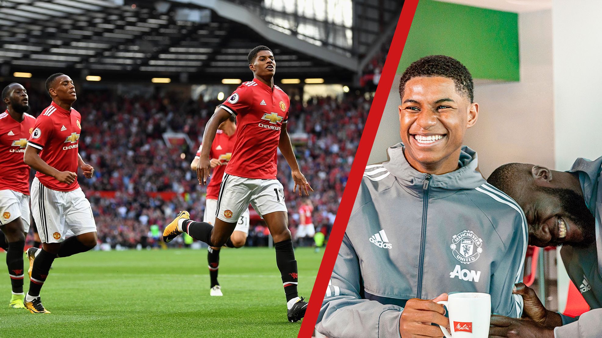 PROMO MELITTA GERMAN