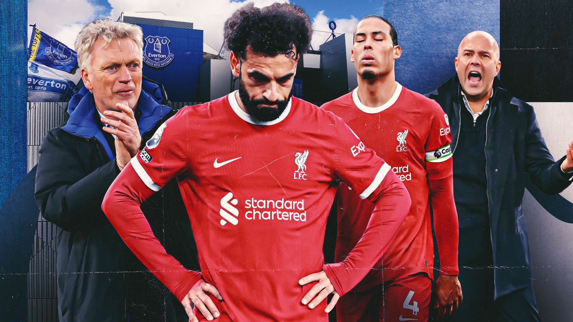 Liverpool Goodison woes GFX