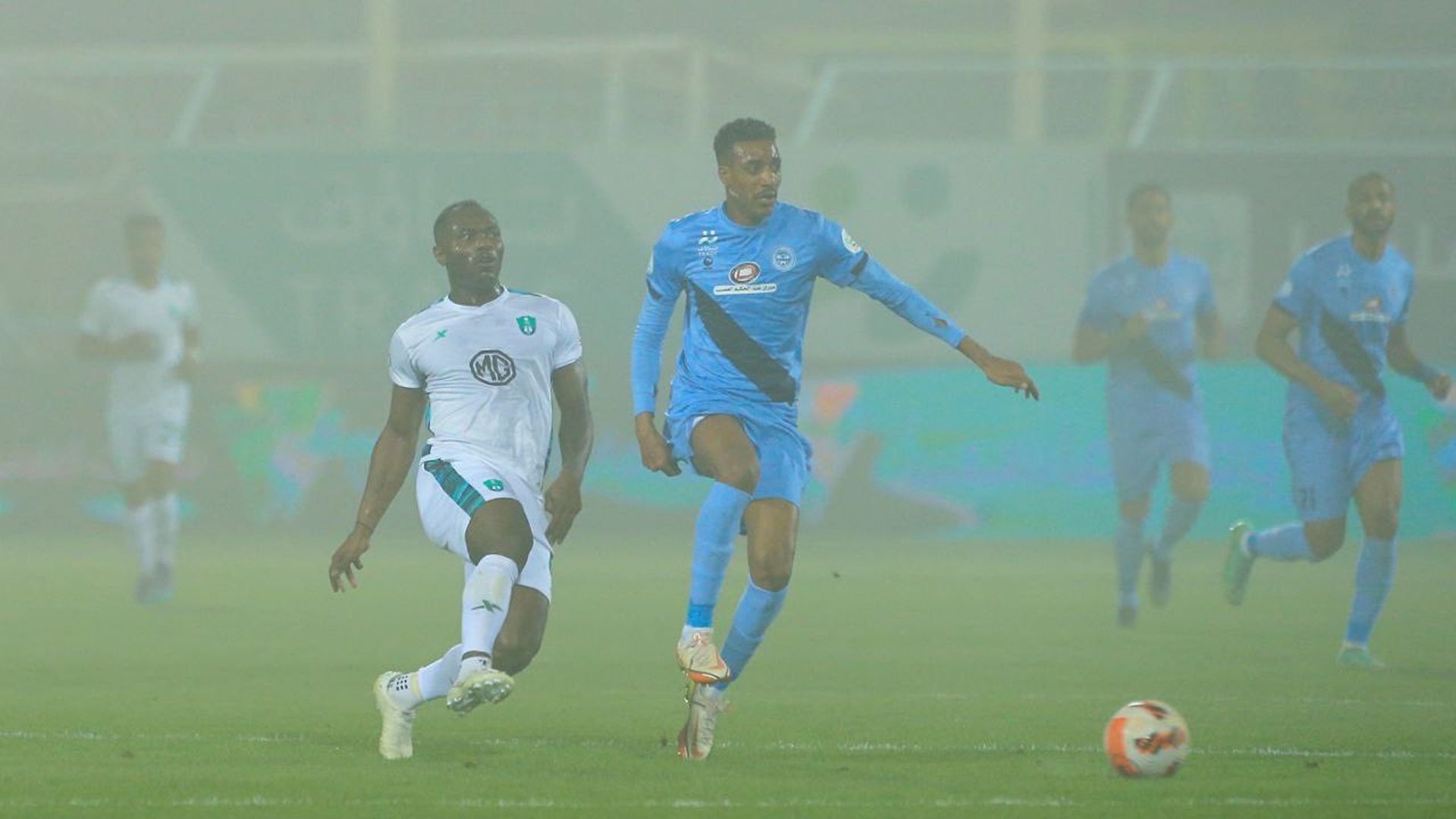 ahli - batin 5-5-2022