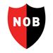 Escudo Newells