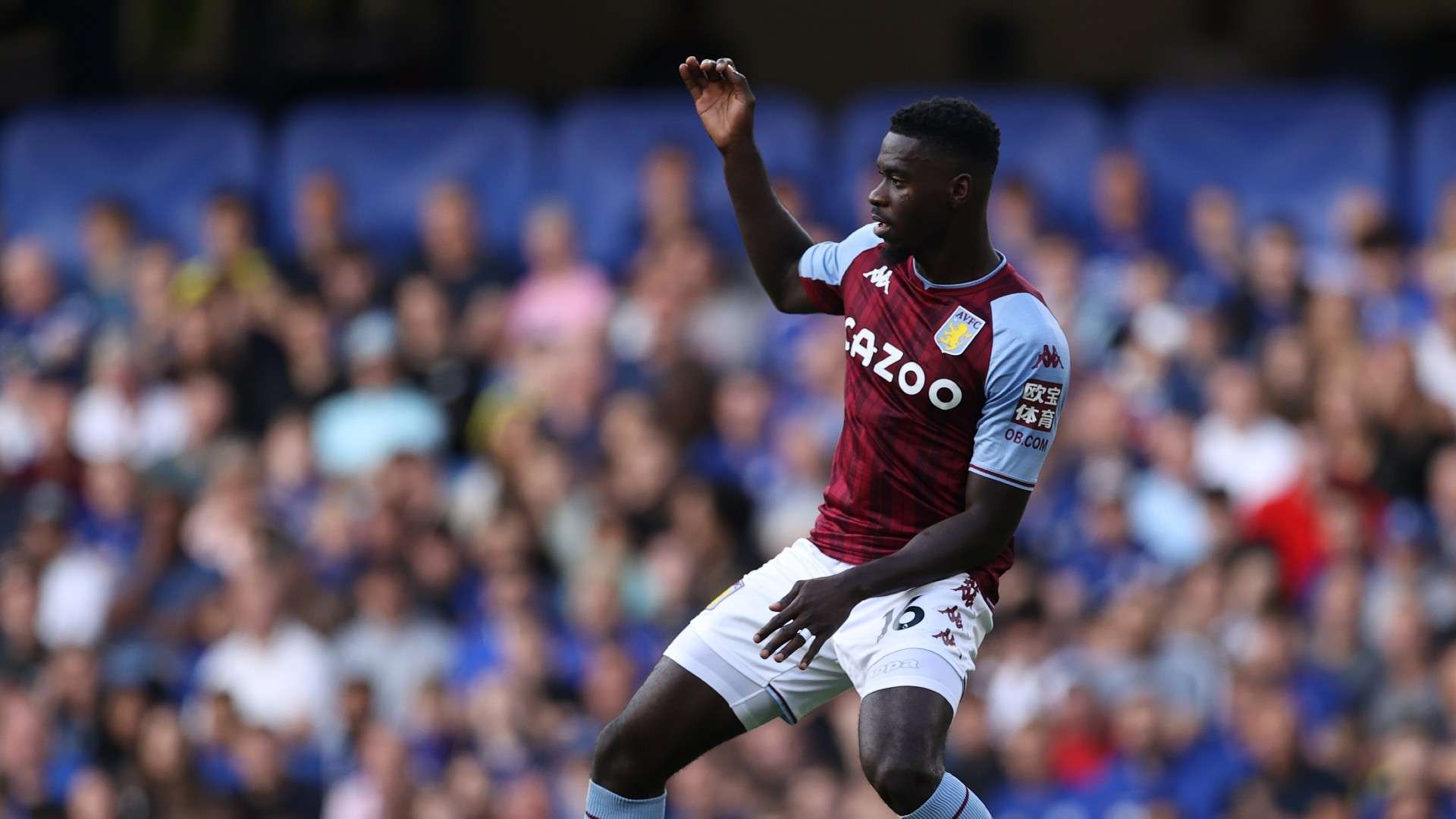 aston-villa-tuanzebe