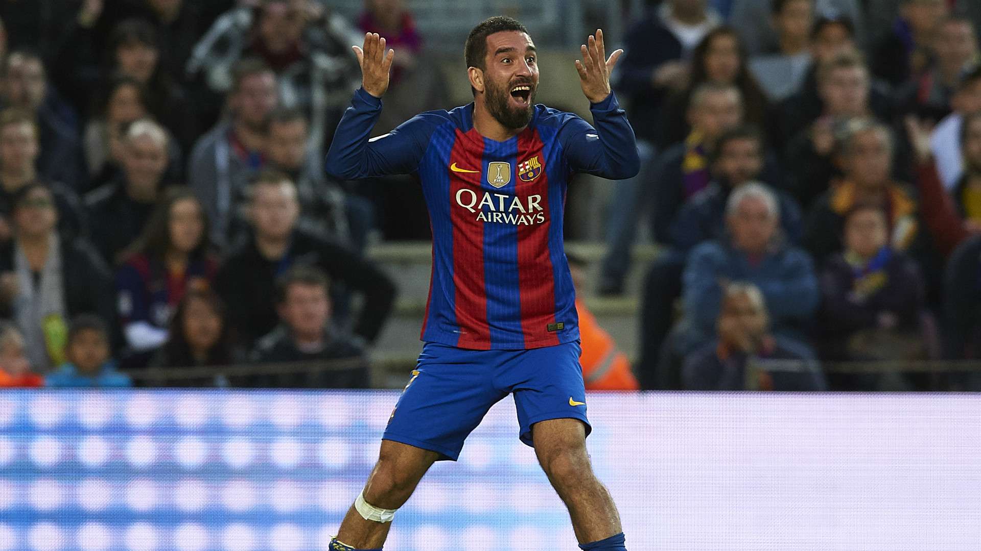 arda turan - cropped