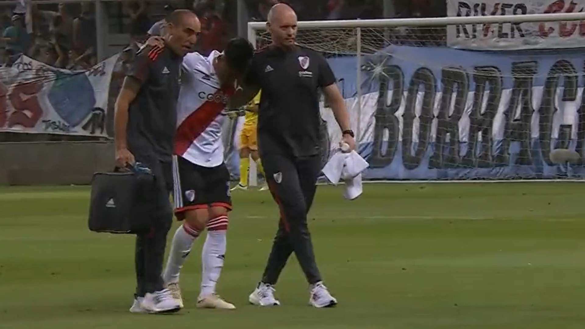 Captura Matias Kranevitter Lesion River La Calera 22122022