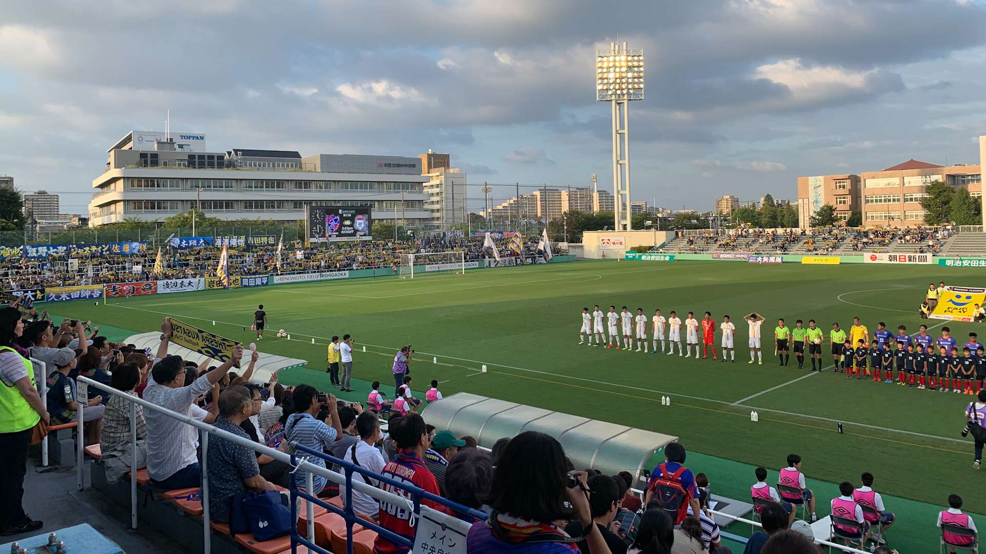 2019-09-17-harahiromi_tokyo23_gunma