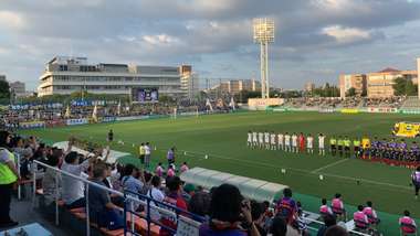 2019-09-17-harahiromi_tokyo23_gunma