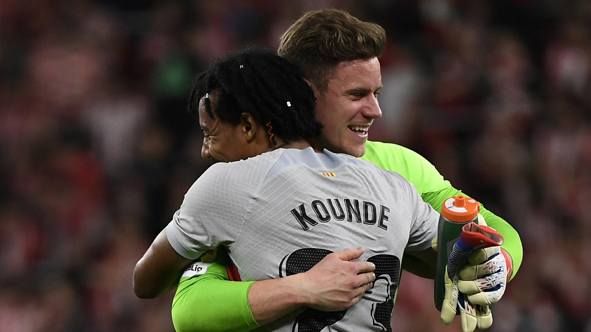 Ter-Stegen-Barcelona-Kounde
