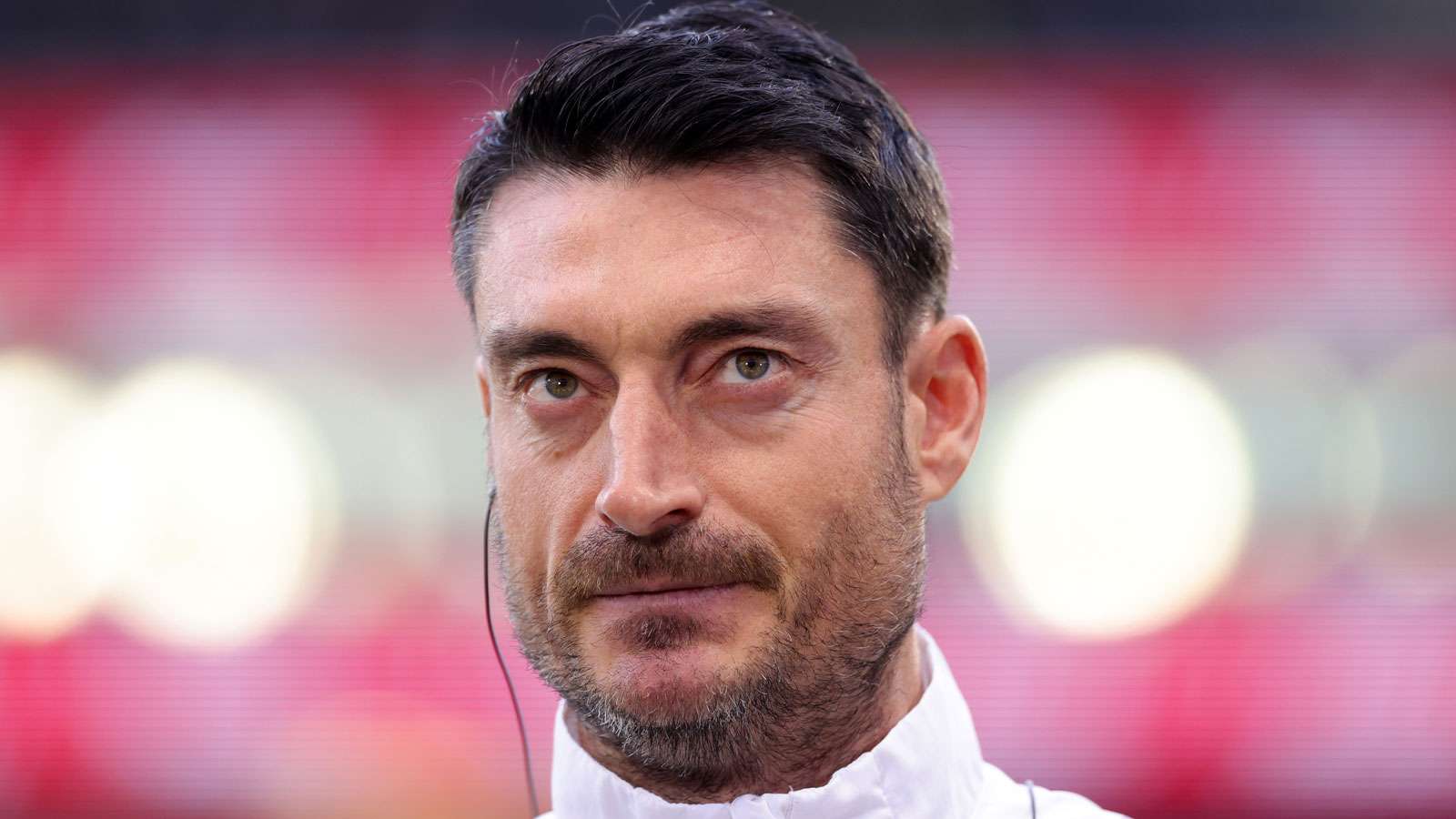 Albert Riera