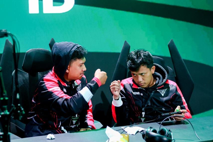 EA SPORTS FC PRO Mobile Festival 2024