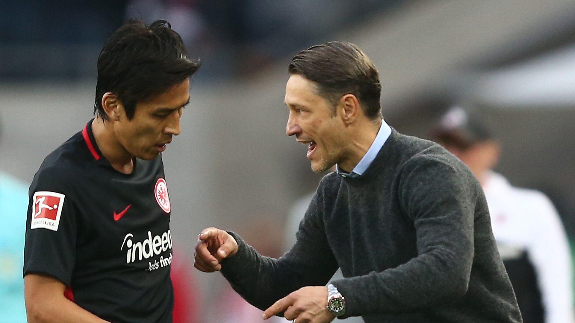 2017-09-24 Hasebe Kovac