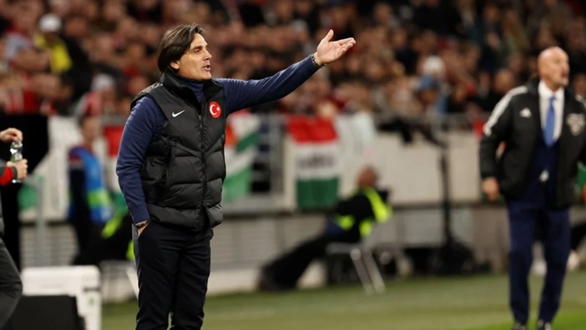 Vincenzo Montella