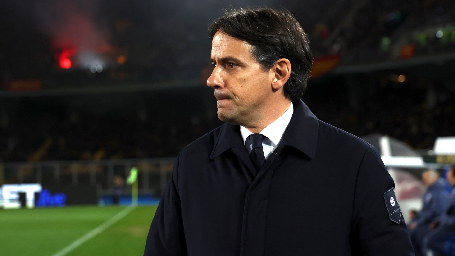 Simone Inzaghi