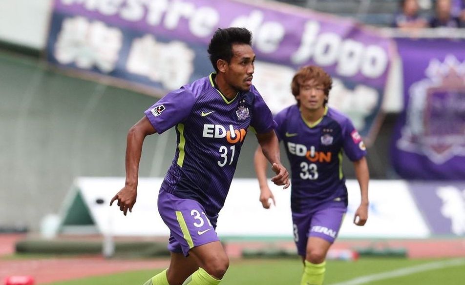 ธีรศิลป์ แดงดา